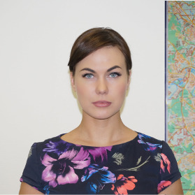 Originaalse foto näidis mida sobib visaphoto.com lehele sisestada